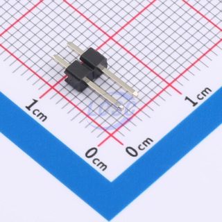 ZX-PZ2.54-1-2PZZ