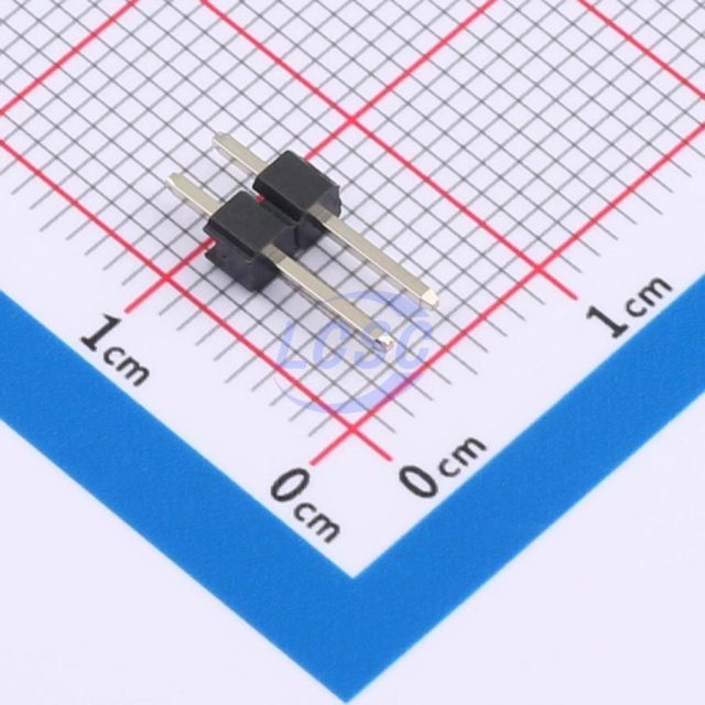 ZX-PZ2.54-1-2PZZ ürün görseli