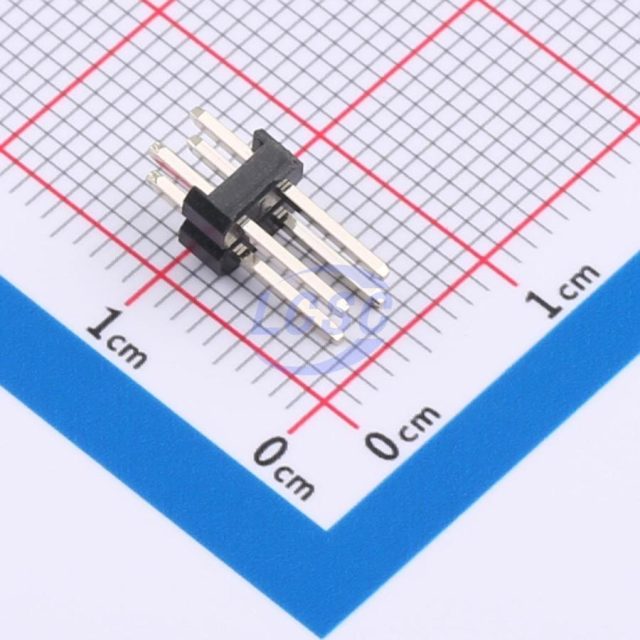 ZX-PZ2.54-2-2PZZ ürün görseli