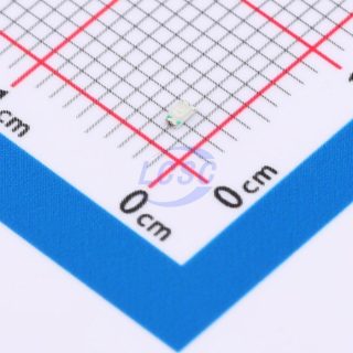 F.0603.00025/P2-0603G1TS2-06T-002