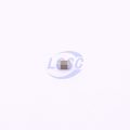 HGC0603R5475K160NTHJ görsel 3
