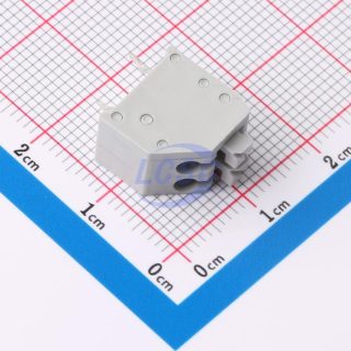MX250-3.5-02P-A-GY01-Cu-A
