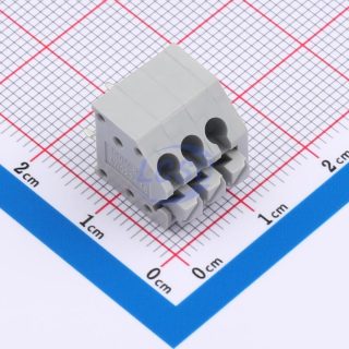 MX250-3.5-03P-A-GY01-Cu-A