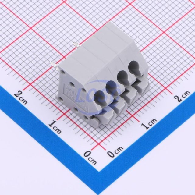 MX250-3.5-04P-A-GY01-Cu-A ürün görseli
