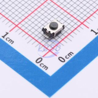 ZX-QC34-2TPDZ