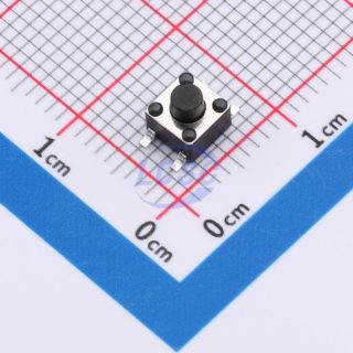 ZX-QC4545-4.3TP