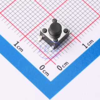 ZX-QC66-5.5TP