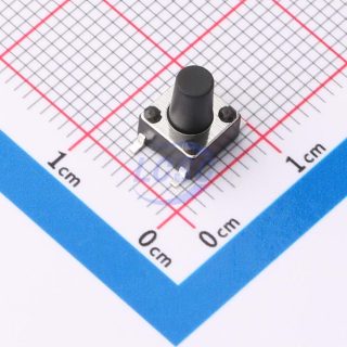 ZX-QC66-8.5TP