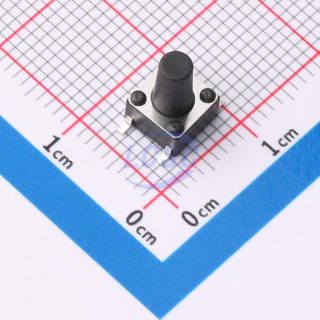 ZX-QC66-9.5TP