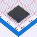 ATMEGA128-16AU görsel 2