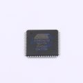 ATMEGA128-16AU görsel 3