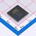 ATMEGA128-16AU görsel 1