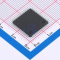 ATMEGA1280-16AU görsel 2