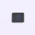 ATMEGA1280-16AU görsel 3