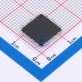 ATMEGA1284P-AU görsel 2
