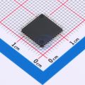 ATMEGA162-16AU görsel 2