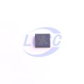 ATMEGA168PA-MMH görsel 3