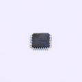ATMEGA16U2-AU görsel 3