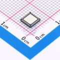 ATMEGA16U2-MU görsel 2