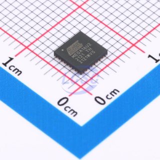 ATMEGA16U2-MU