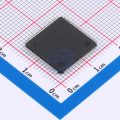 ATMEGA2560-16AU görsel 2
