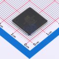ATMEGA2560-16AU görsel 1