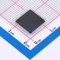 ATMEGA324PA-AU görsel 2