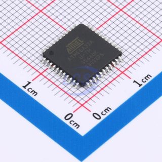 ATMEGA32A-AU