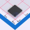 ATMEGA32U4-AU görsel 2