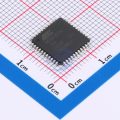 ATMEGA32U4-AU görsel 1