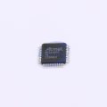 ATMEGA4809-AF görsel 3