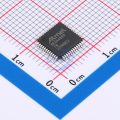 ATMEGA4809-AF görsel 1