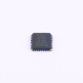 ATMEGA48PA-MU görsel 3