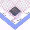 ATMEGA8535L-8MU görsel 1