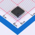 ATMEGA88A-AU görsel 2