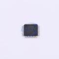 ATMEGA88A-AU görsel 3