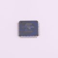 ATMEGA164PA-AU görsel 3