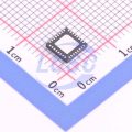 ATMEGA168PA-MU görsel 2