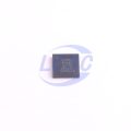 ATMEGA168PA-MU görsel 3