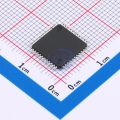 ATMEGA16L-8AU görsel 2