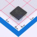 ATMEGA16L-8AU görsel 1