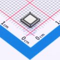 ATMEGA328PB-MN görsel 2