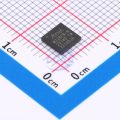 ATMEGA328PB-MN görsel 1