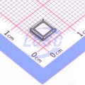 ATMEGA328PB-MU görsel 2