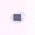 ATMEGA328PB-MU görsel 3
