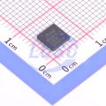 ATMEGA328PB-MU görsel 1