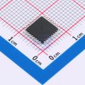 ATMEGA4808-AFR görsel 2