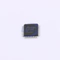 ATMEGA4808-AFR görsel 3