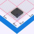 ATMEGA48PA-AUR görsel 2