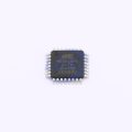 ATMEGA48PA-AUR görsel 3